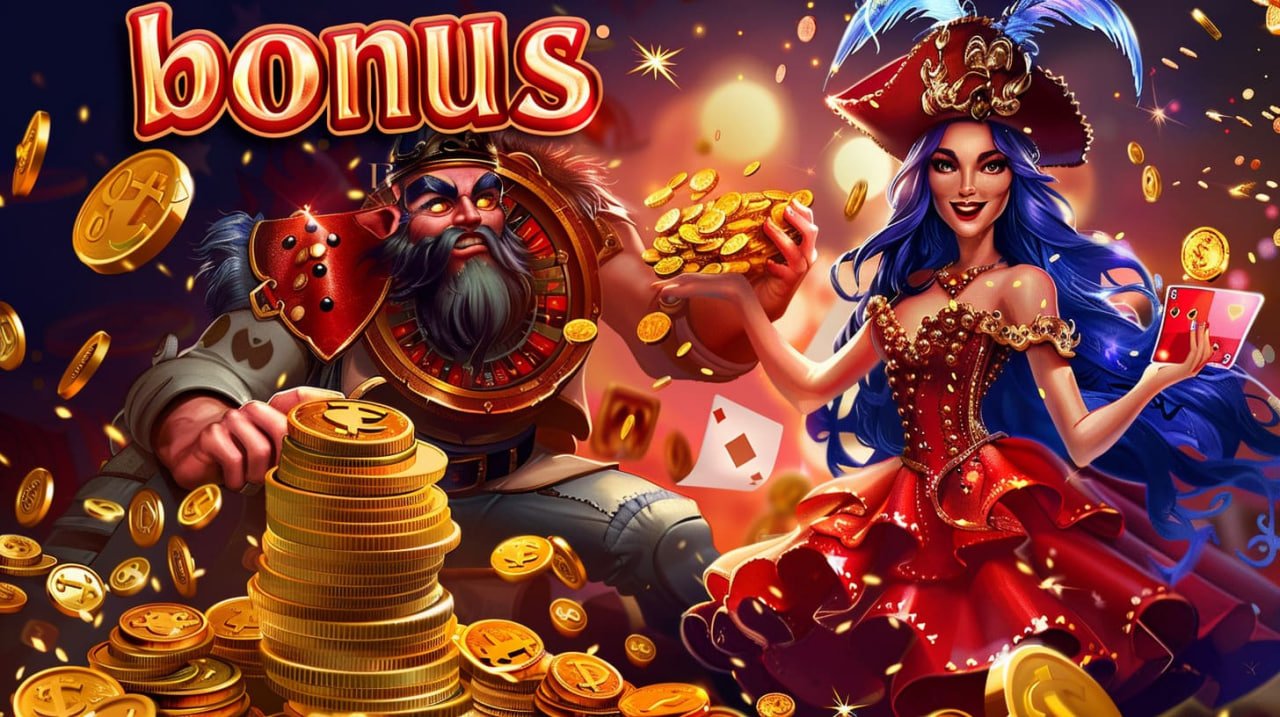 Live Casino – 5776bet