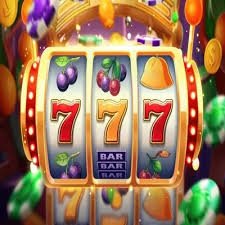 Esports – 5776bet