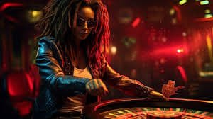 5776bet Online Slots Free Spins Bonus Round မြန်မာ ကစားသမား Jackpot ဆုကြေးရနေသည်