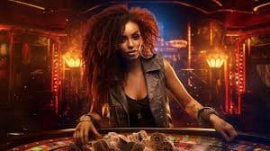 Online Slots – 5776bet