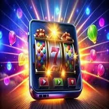 5776bet NBA ခြောက်ပင်ဘောလုံး Basketball Live Betting Myanmar