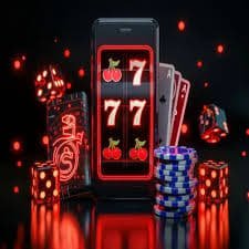 5776bet ငွေသွင်းပြီး Myanmar NL ဘောလုံး Esports ကစားသော မြန်မာ ကစားသမား