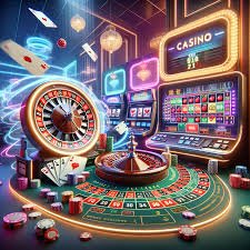 5776bet Android iOS APP ဒေါင်းလုဒ်ဆွဲပြီး မိုဘိုင်းမှ ကစားသော မြန်မာ ကစားသမား