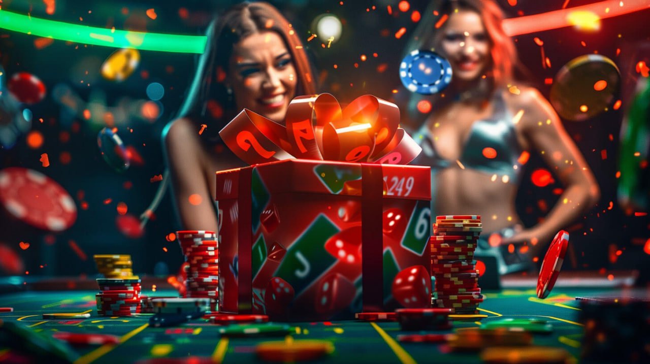 5776bet Wave Money KBZPay AYA Pay MMK ငွေသွင်းနည်းလမ်းများ မြန်မာ