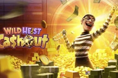 5776bet ငါးပစ်ဂိမ်း ရေအောက်ကမ္ဘာ HD ဂရပ်ဖစ်