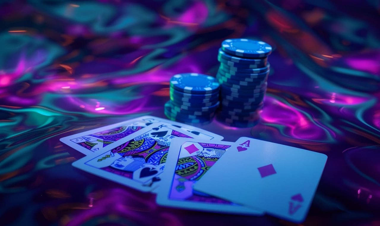 5776bet အားကစား Sportsbook မြန်မာ ဘောလုံး Live Betting MMK