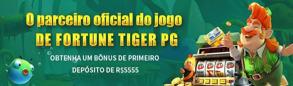 5776bet iOS APP iPhone iPad တွင် ဒေါင်းလုဒ်ဆွဲကာ ကစားသည့် မြန်မာ ကစားသမား