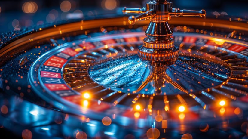 5776bet Slots ဂိမ်းများ Mobile APP တွင် MMK ဖြင့် Free Spin ကာ Jackpot ကြိုးစားနေသည်