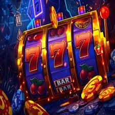 5776bet Multiplayer ငါးပစ်ဂိမ်း Live ပြိုင်ပွဲ