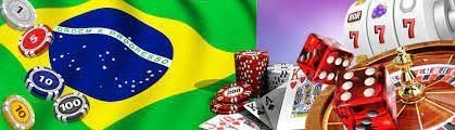 5776bet Slots Jackpot ဆုကြေး MMK ရရှိပြီး Wave Money ဖြင့် ငွေထုတ်နေသည့် မြန်မာ ကစားသမား