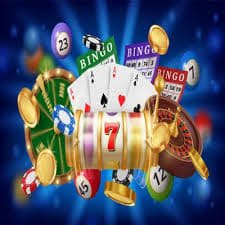 5776bet ဆုကြေးစစ်ဆေးပြီး Wave Money KBZPay AYA Pay ငွေထုတ်ယူသည့် မြန်မာကစားသမား