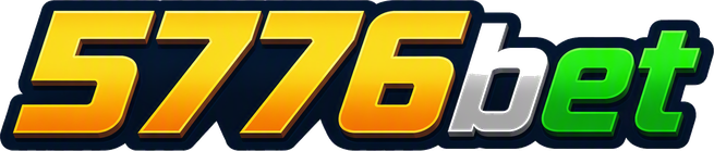 5776bet Logo